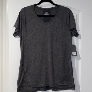 Women’s Tek Gear TShirt